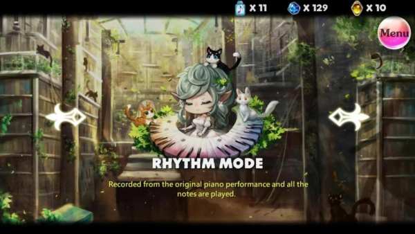 Noah's Bottle screenshot 9