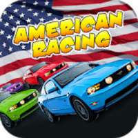 American Racing