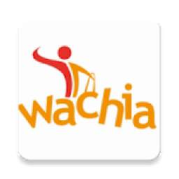 Wachia