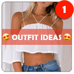 ikon OOTD Teen Outfit Ideas 2019