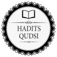 Hadits Qudsi Lengkap - Terjemahan Indonesia