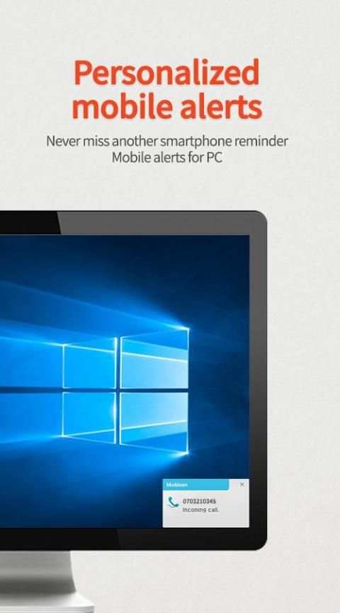 Mobizen Mirroring for SAMSUNG 4.x screenshot 7