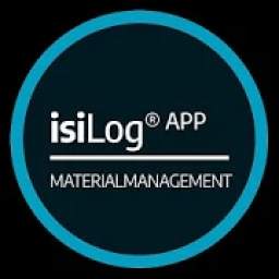 iSiLog App