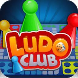 Ludo Club 1.0.0.14
