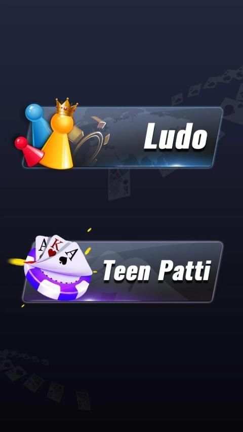 Ludo Club King - Paisa Kamao screenshot 1