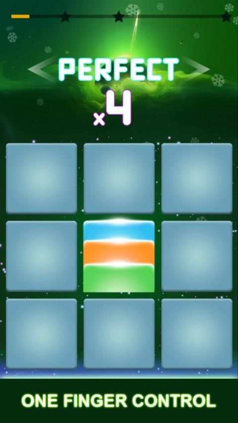 BLACKPINK Magic Pad - KPOP Dancing Pad Rhythm Game screenshot 7