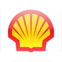 Shell, Estaciones de Servicio.