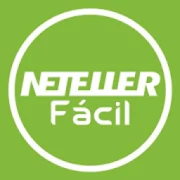 Neteller Fácil [BETA] आइकन