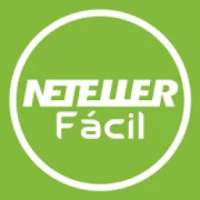 ikon Neteller Fácil [BETA]