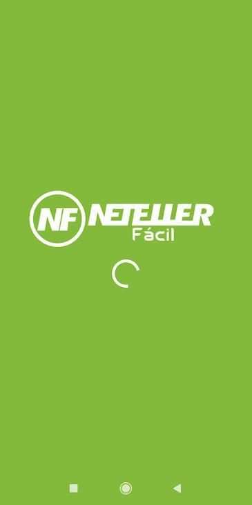 Neteller Fácil [BETA] screenshot 2