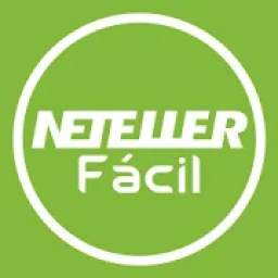 Neteller Fácil 3