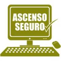 Ascenso Seguro on 9Apps