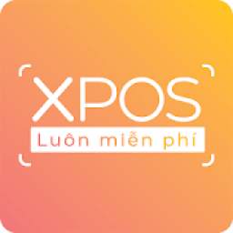 xPOS