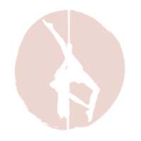 Pole Dance Orleans on 9Apps