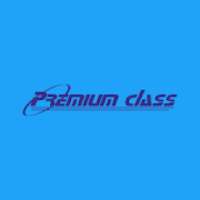 PremiumClass on 9Apps