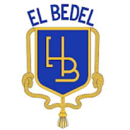 Hotel El Bedel