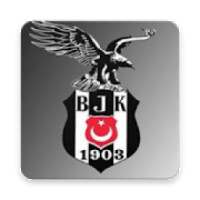 Beşiktaş Marşları İnternetsiz - 2019 on 9Apps