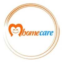 MHomecare - Pesan Perawat , Bidan Online on 9Apps