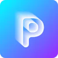 ikon piclab
