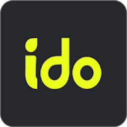 Ido