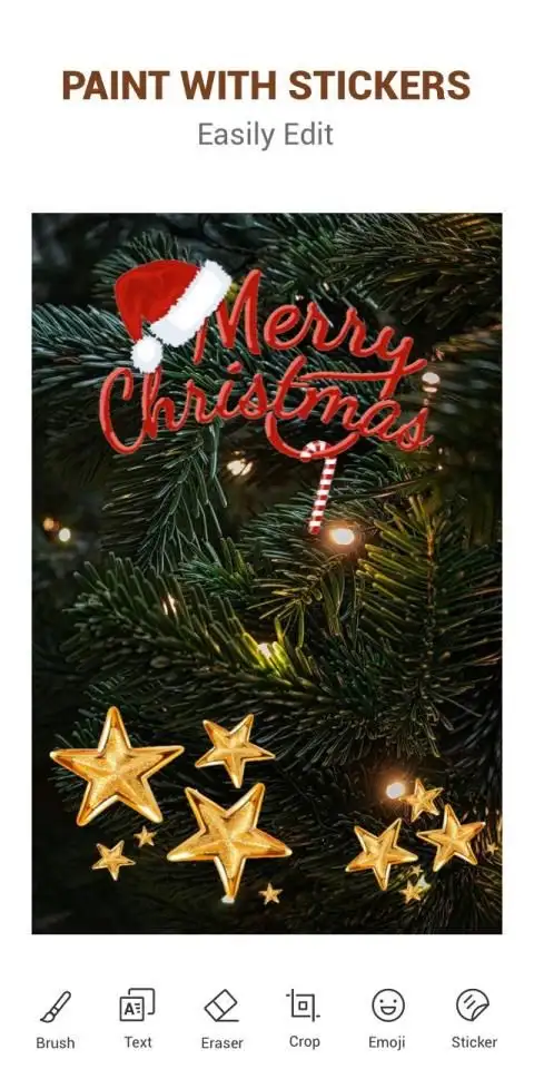 piclab screenshot 1