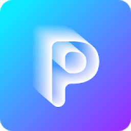 piclab आइकन
