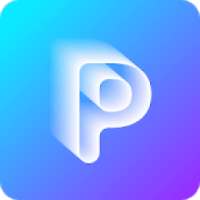 piclab