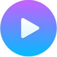 Slidely Show Video Greetings on 9Apps