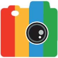 CI Selfie Photo Editor on 9Apps