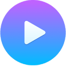 Slidely Show Video Greetings आइकन