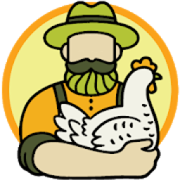 خبير الدواجن
‎ icon