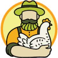 خبير الدواجن
‎