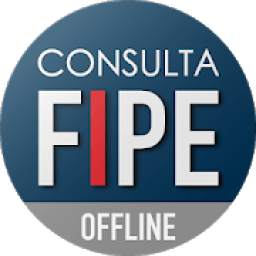 Consulta FIPE (tabela Fipe Carros e Motos )