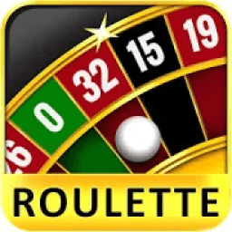 ikon Roulette Casino Royale