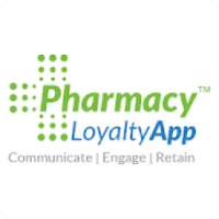 Pharmacy Loyalty App on 9Apps