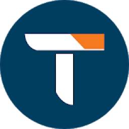 Tesmus 1.1