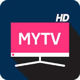 Malaysia Online TV | Malaysia Online Radio