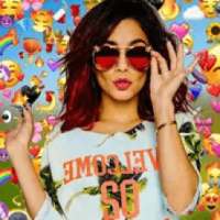 Emoji Background Quick Photo Editor