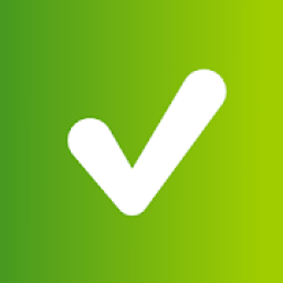 iTester - Тесты по программированию icon