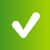 iTester - Тесты по программированию on 9Apps