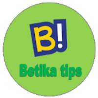 Betika tips * Original