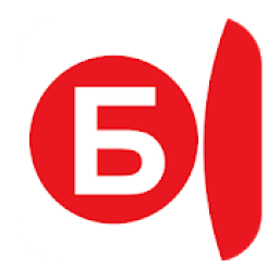 Бристоль icon