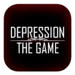 Depression: The Game