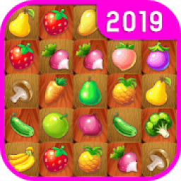 ikon Onet Classic 2019