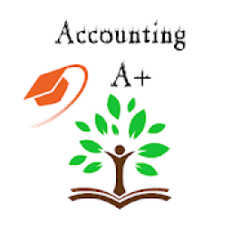 Accounting आइकन