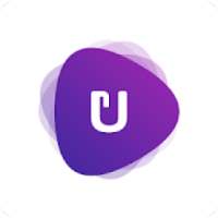 U-See Player on 9Apps