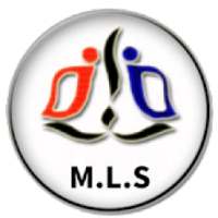 مدرسة ليبيا الحديثة
‎ on 9Apps