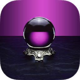 ikon La Boule de Voyance