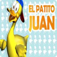 Videos del patito juan sin internet on 9Apps