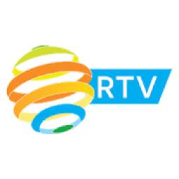 Rwanda TV 1.0